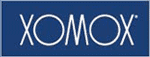 CRANE ChemPharma Flow Solutions - XOMOX