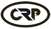 CRP Service Logo