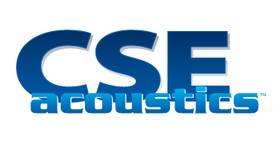 CSE Graphics Logo