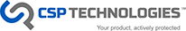 CSP Technologies, Inc.