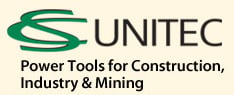 CS UNITEC Logo