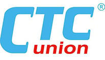 CTC Union Technologies Co., Ltd. Logo