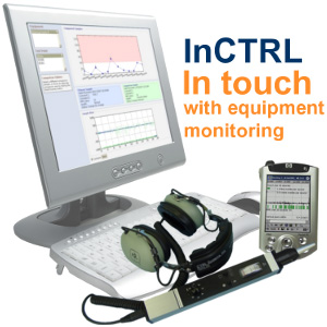 CTRL Systems, Inc.