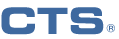 CTS Corporation