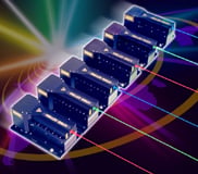 CVI Laser Optics