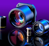 CVI Laser Optics