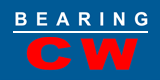 CW Bearing USA, Inc. Logo