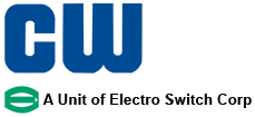 CW Industries