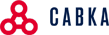 CABKA North America, Inc. Logo