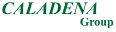 Caladena Group Logo