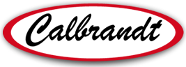 Calbrandt Inc. Logo