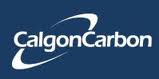 Calgon Carbon Corporation Logo