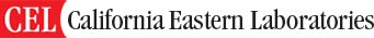 California Eastern Laboratories - CEL