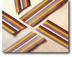 Calmont Wire & Cable, Inc.
