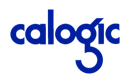 Calogic, LLC