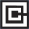 Calumet Carton Company
