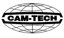 Cam-Tech Products, Inc. Logo