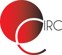 Canadian Industrial Radios & Controls (CIRC)