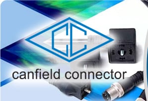 Canfield Connector