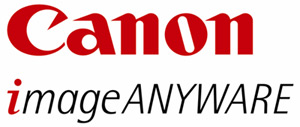 Canon USA Encoders/Optoelectronic Components Group