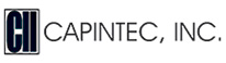 Capintec, Inc.