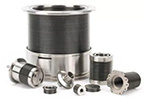 Metal Bellows