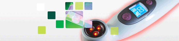 Carclo Technical Plastics