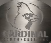 Cardinal Components