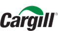Cargill, Inc. Logo