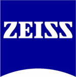 Carl Zeiss Industrial Metrology, LLC