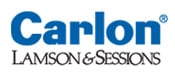 Carlon