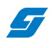 Carlyle Johnson Machine Company, LLC Logo