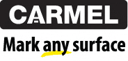 Carmel Industries Logo