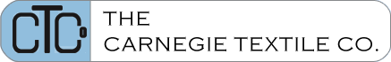 Carnegie Textile Co. (The)