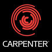 Carpenter Technology Corporation