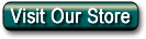 Visit Our Store