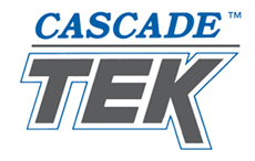 Cascade TEK Logo