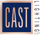 Cast Lighting LLC