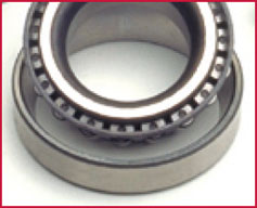 Caster-Pro