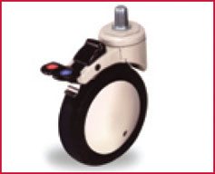 Caster-Pro