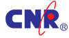 CeNtRa Science Corp.