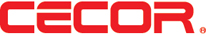 CECOR