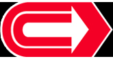 Cedarberg Companies