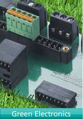 Green Electronics