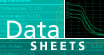 Datasheets