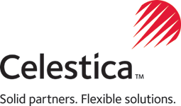 Celestica, Inc. Logo