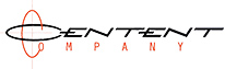 Centent Company
