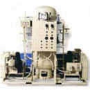 Central Air Compressor Co.