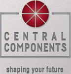 Central Components, Inc.