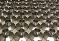 Central Electropolishing Co., Inc. - CELCO
